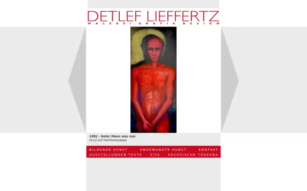 www.lieffertz.de