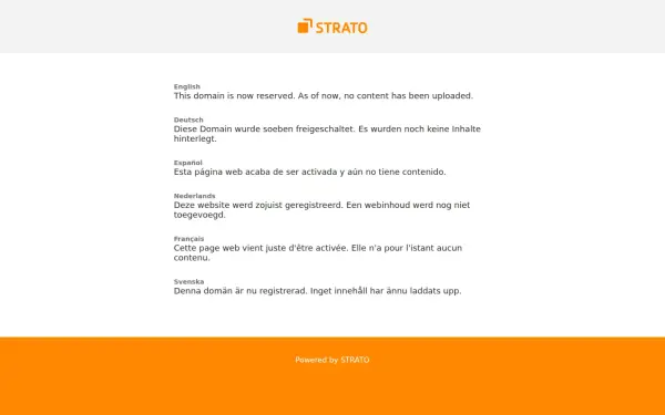 24email.de