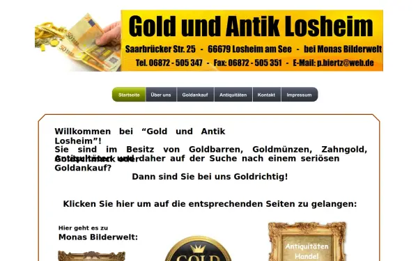 goldankauf-losheim.de