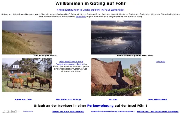 goting-foehr.de