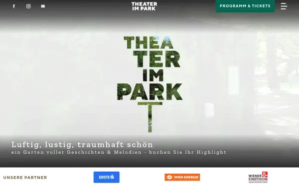 theaterimpark.at