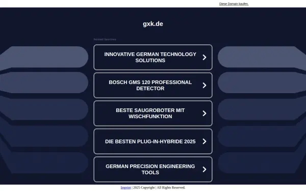 ww38.gxk.de