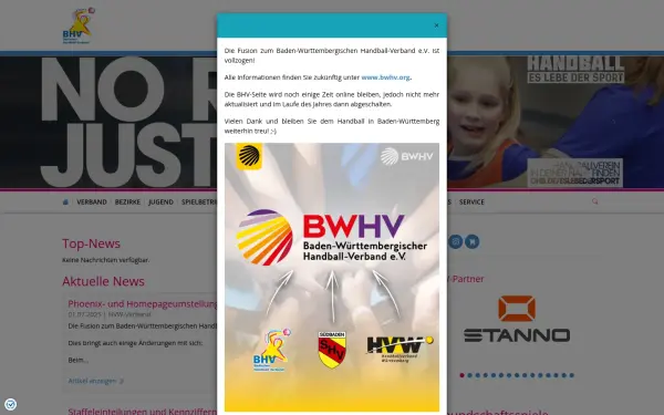 www.badischer-hv.de