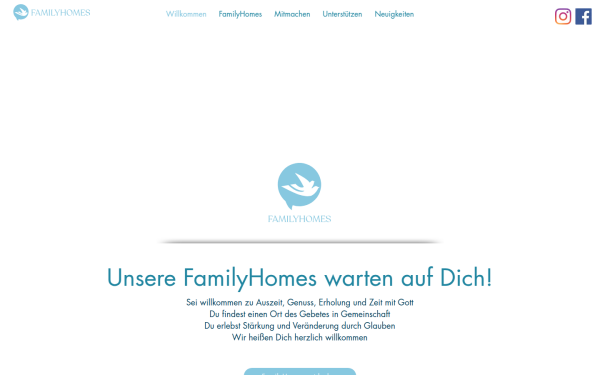 www.familyhomes.services