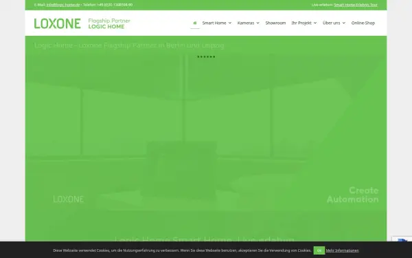 www.logic-home.de