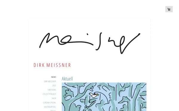 www.meissner-cartoons.com