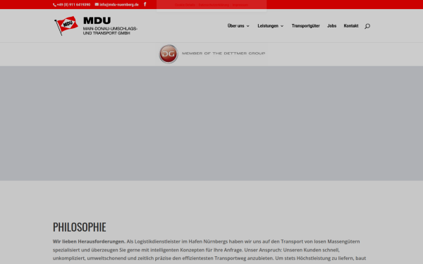 www.mdu-nuernberg.de