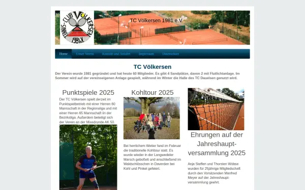 www.tc-voelkersen.de