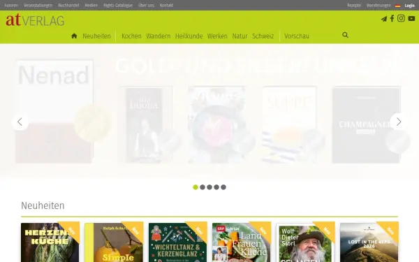 at-verlag.ch