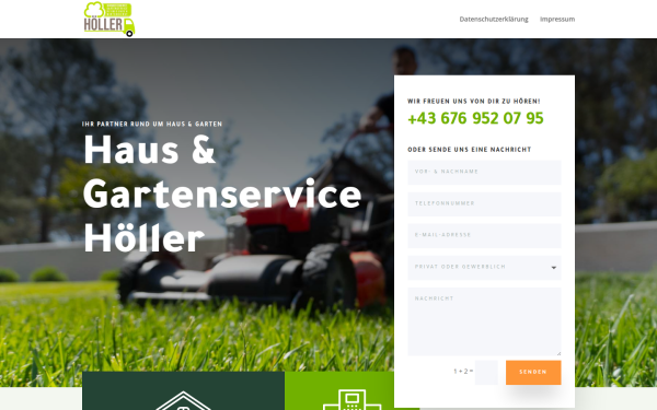 hausgartenservice-hoeller.at