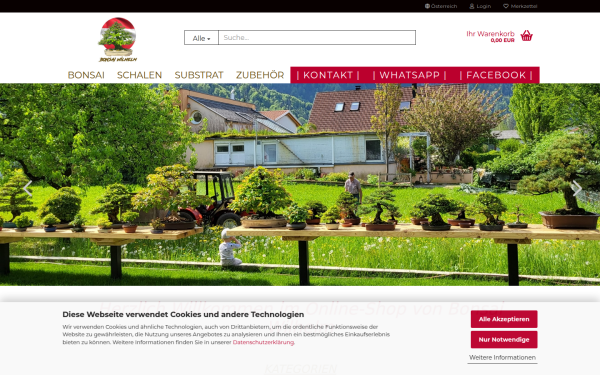 www.bonsai-wilhelm.at