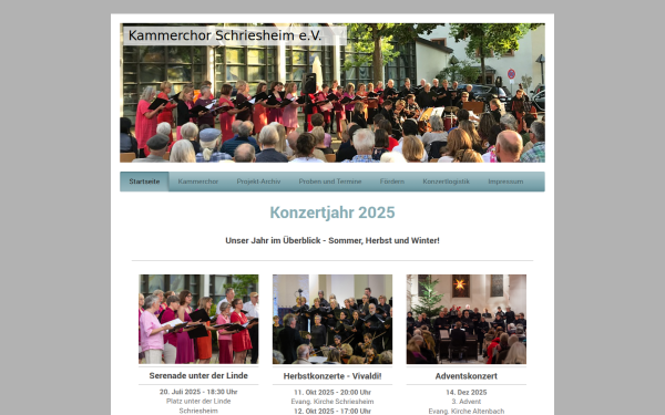 www.kammerchor-schriesheim.de