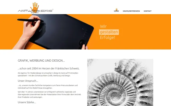 artworkersdesign.de