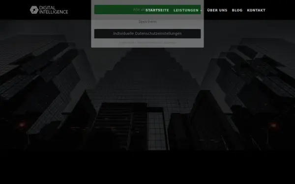 digital-intelligence.de