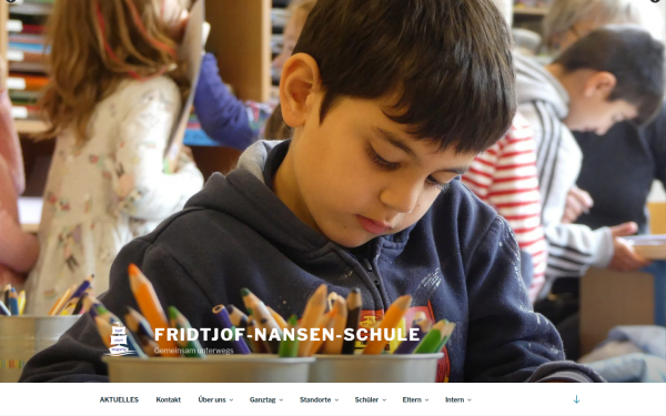 fns.hamburg.de