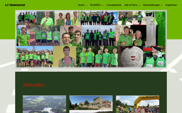 lcwaldviertel.com