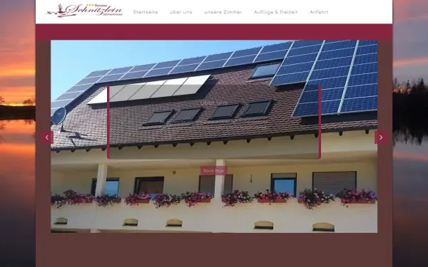 pension-schnitzlein.de