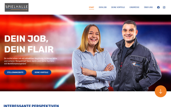 www.mein-flair.de