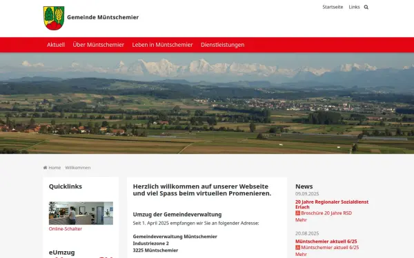 www.muentschemier.ch