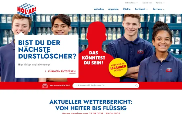 holab.de