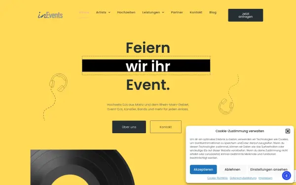 inevents-mainz.de