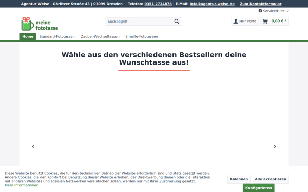 meine-fototasse.de