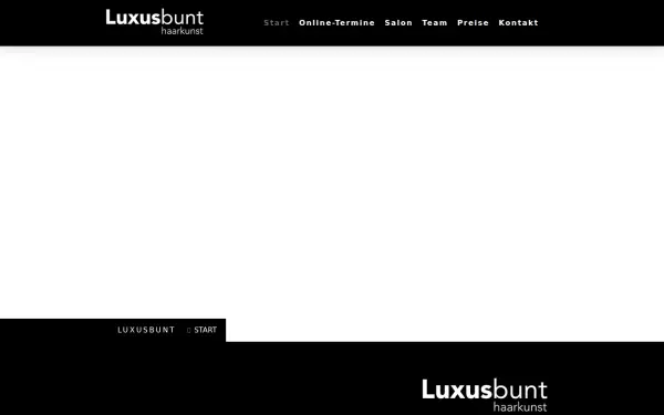 www.luxusbunt.de