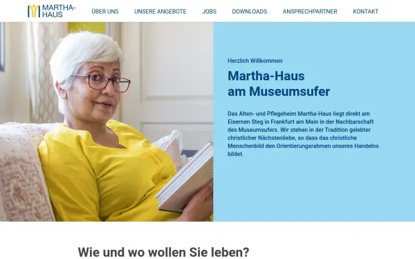 www.marthahaus-frankfurt.de