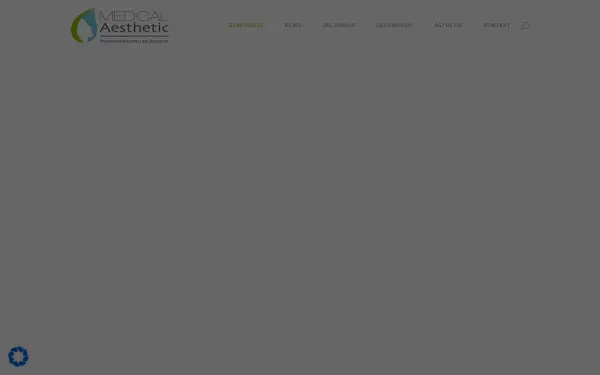 www.mesotherapie-passau.de