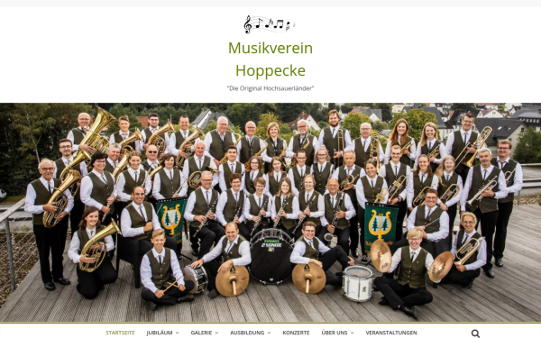 www.musikverein-hoppecke.de