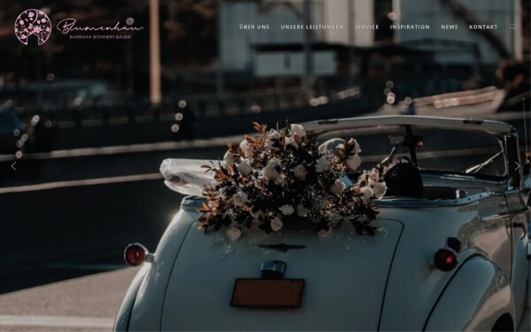 www.blumen-bohnert-bauer.com