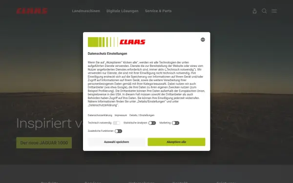 www.claas.com
