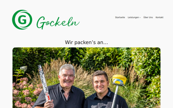 www.gala-gockeln.de