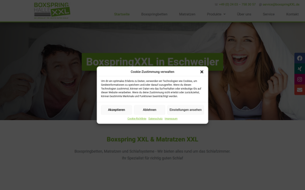 boxspringxxl.de