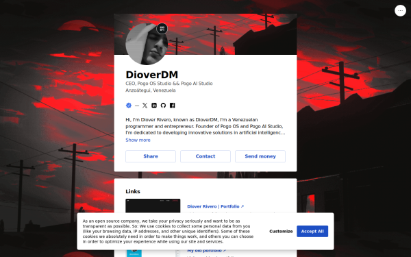 dioverdm.bio