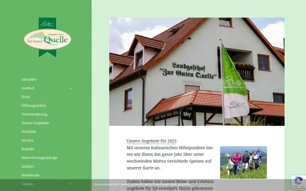 gute-quelle.de