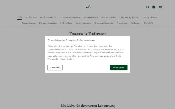 trifli.de