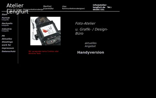www.atelier-lengfurt.de