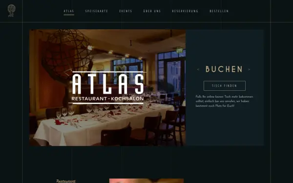 www.atlas.at