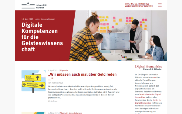 www.dh.uni-muenster.blog