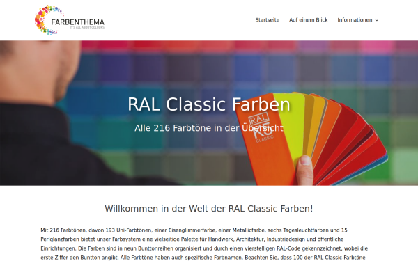 www.farbenthema.de
