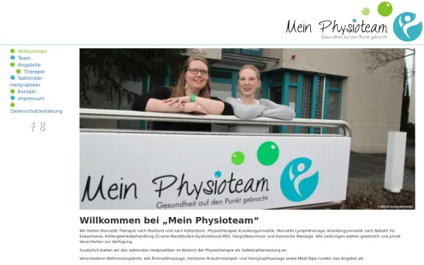 www.mein-physioteam.de