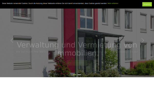 geha-hausverwaltung.de