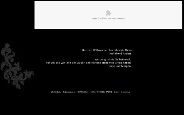 lifestyledeko.de
