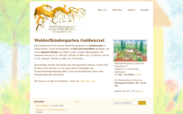 www.goldwurzel.de