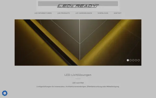www.leds-ready.de