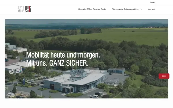 fsd-web.de