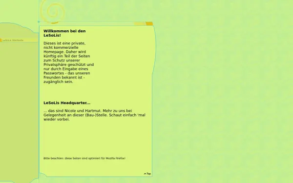 lesoli.de