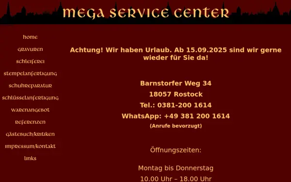 mega-service-center.de