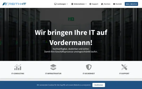 reith-it.de